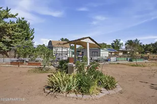 1255 W Center St, Chino Valley, AZ 86323 - Photo 28