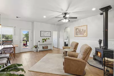 1255 W Center Street, Chino Valley, AZ 86323 - Photo 4