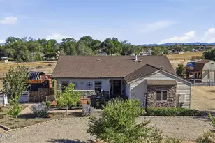 1255 W Center St, Chino Valley, AZ 86323 - Photo 1