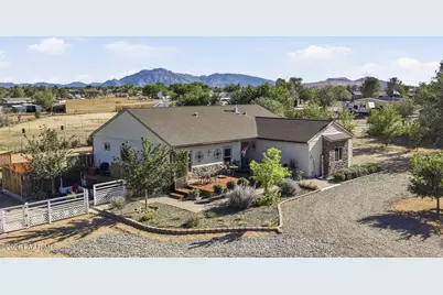 1255 W Center Street, Chino Valley, AZ 86323 - Photo 36