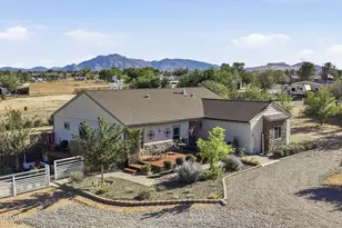 1255 W Center St, Chino Valley, AZ 86323 - Photo 36