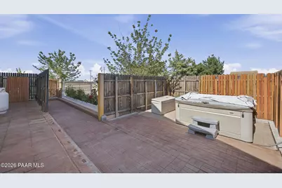 1255 W Center Street, Chino Valley, AZ 86323 - Photo 26