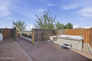 1255 W Center St, Chino Valley, AZ 86323 - Photo 26