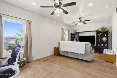 1255 W Center Street, Chino Valley, AZ 86323 - Photo 10