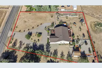 1255 W Center Street, Chino Valley, AZ 86323 - Photo 32