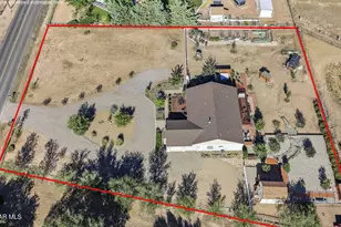 1255 W Center St, Chino Valley, AZ 86323 - Photo 32
