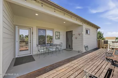 1255 W Center Street, Chino Valley, AZ 86323 - Photo 22