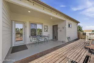 1255 W Center St, Chino Valley, AZ 86323 - Photo 22