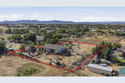 1255 W Center Street, Chino Valley, AZ 86323 - Photo 34