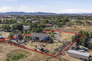 1255 W Center St, Chino Valley, AZ 86323 - Photo 34