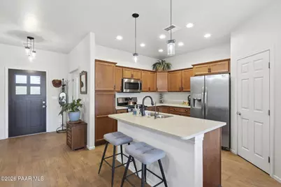 1255 W Center Street, Chino Valley, AZ 86323 - Photo 6