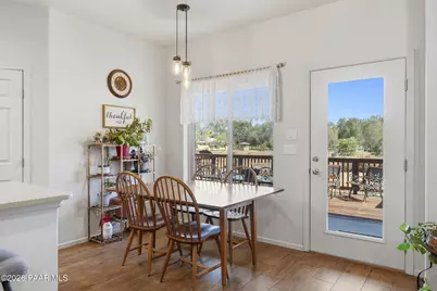 1255 W Center Street, Chino Valley, AZ 86323 - Photo 8