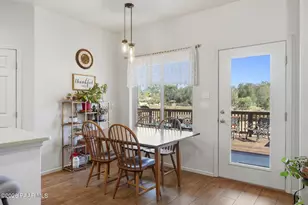 1255 W Center St, Chino Valley, AZ 86323 - Photo 8