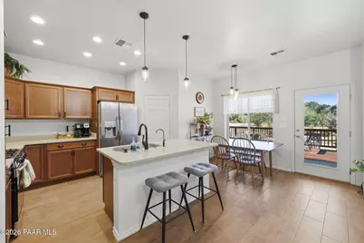 1255 W Center Street, Chino Valley, AZ 86323 - Photo 38