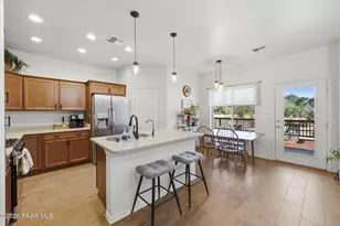 1255 W Center St, Chino Valley, AZ 86323 - Photo 38
