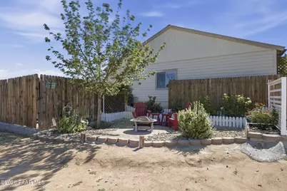 1255 W Center Street, Chino Valley, AZ 86323 - Photo 30