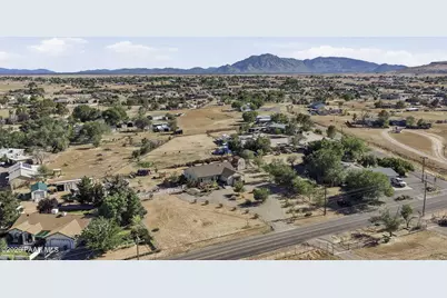 1255 W Center Street, Chino Valley, AZ 86323 - Photo 40