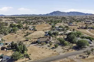1255 W Center St, Chino Valley, AZ 86323 - Photo 40