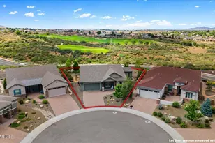 1420 N Low Valley Ln, Prescott Valley, AZ 86314 - Photo 44
