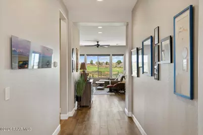 1420 N Low Valley Lane, Prescott Valley, AZ 86314 - Photo 2