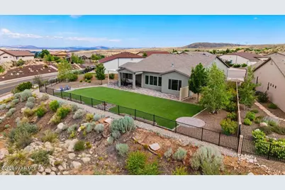 1420 N Low Valley Lane, Prescott Valley, AZ 86314 - Photo 40