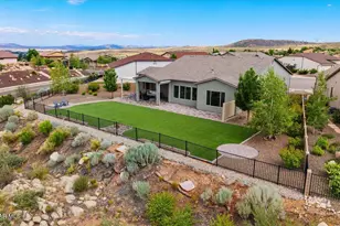 1420 N Low Valley Ln, Prescott Valley, AZ 86314 - Photo 40