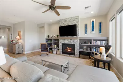 1420 N Low Valley Lane, Prescott Valley, AZ 86314 - Photo 12