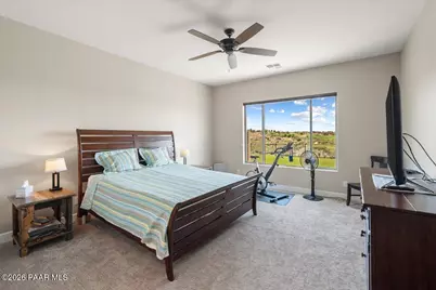 1420 N Low Valley Lane, Prescott Valley, AZ 86314 - Photo 22