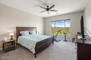 1420 N Low Valley Ln, Prescott Valley, AZ 86314 - Photo 22