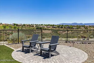 1420 N Low Valley Lane, Prescott Valley, AZ 86314 - Photo 36