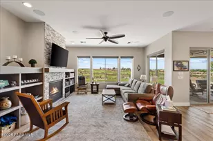 1420 N Low Valley Ln, Prescott Valley, AZ 86314 - Photo 4