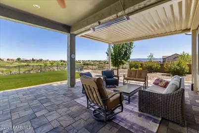 1420 N Low Valley Lane, Prescott Valley, AZ 86314 - Photo 32