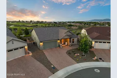 1420 N Low Valley Lane, Prescott Valley, AZ 86314 - Photo 44