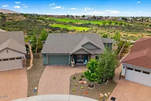 1420 N Low Valley Ln, Prescott Valley, AZ 86314 - Photo 42