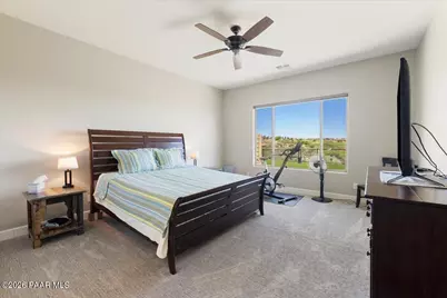 1420 N Low Valley Lane, Prescott Valley, AZ 86314 - Photo 22
