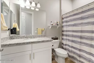 1420 N Low Valley Lane, Prescott Valley, AZ 86314 - Photo 28