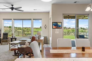 1420 N Low Valley Ln, Prescott Valley, AZ 86314 - Photo 16