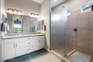 1420 N Low Valley Ln, Prescott Valley, AZ 86314 - Photo 24