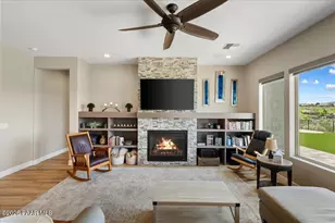 1420 N Low Valley Ln, Prescott Valley, AZ 86314 - Photo 8