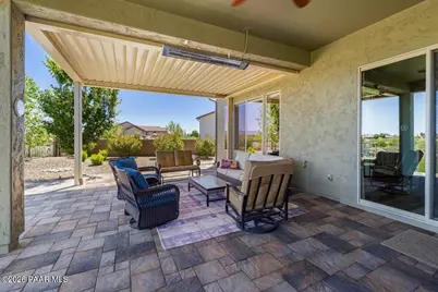 1420 N Low Valley Lane, Prescott Valley, AZ 86314 - Photo 34