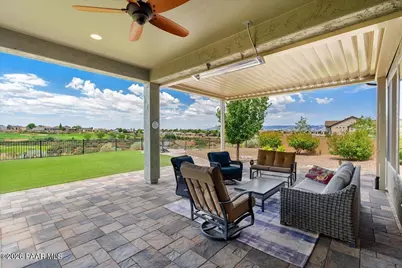 1420 N Low Valley Lane, Prescott Valley, AZ 86314 - Photo 32