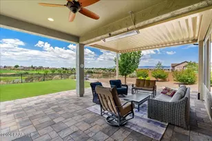 1420 N Low Valley Ln, Prescott Valley, AZ 86314 - Photo 32