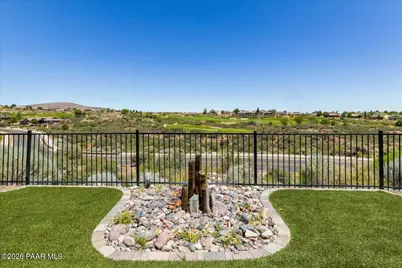1420 N Low Valley Lane, Prescott Valley, AZ 86314 - Photo 4