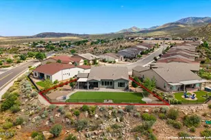 1420 N Low Valley Ln, Prescott Valley, AZ 86314 - Photo 46