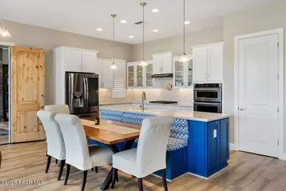 1420 N Low Valley Lane, Prescott Valley, AZ 86314 - Photo 12