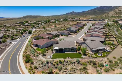 1420 N Low Valley Lane, Prescott Valley, AZ 86314 - Photo 54