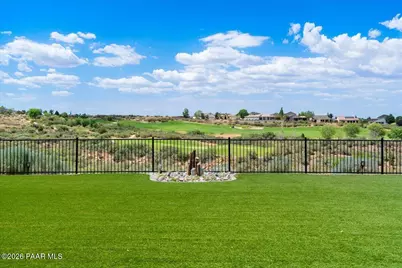1420 N Low Valley Lane, Prescott Valley, AZ 86314 - Photo 34