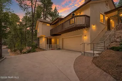 1330 Pinecone Terrace, Prescott, AZ 86303 - Photo 54