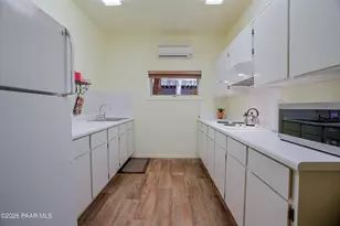 1330 Pinecone Terrace, Prescott, AZ 86303 - Photo 26
