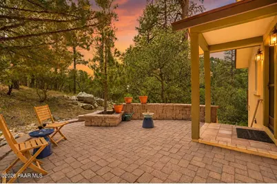 1330 Pinecone Terrace, Prescott, AZ 86303 - Photo 2